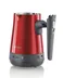 قهوه جوش آرزوم AR3017
